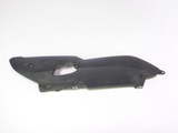 07 BMW R1200R Right Tail Fairing 4663770155403