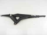 2012 Ducati Monster 796 Left Sub Frame 471.3.012.2C