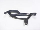 07 BMW R1200R Right Support Bracket Cylinder Head Cover 11127685478 TRSH DV