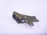 06 MV Agusta F4 1000 Bracket Mount A TRSH DV