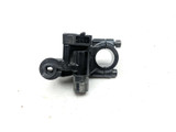 19 Kawasaki EJ800 W800 Cafe Racer Clutch Hand Lever Perch