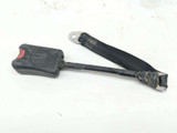 20 Can Am Defender MAX HD8 DPS Seat Safety Seatbelt Buckle 09022019