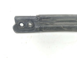 20 Can Am Defender MAX HD8 DPS Side Cover Panel Plastic