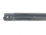 20 Can Am Defender MAX HD8 DPS Side Cover Panel Plastic