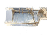 20 Can Am Defender MAX HD8 DPS Inner Body Cover Panel Plastic 707900718