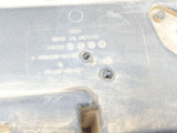 20 Can Am Defender MAX HD8 DPS Inner Body Cover Panel Plastic 707900718