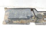 20 Can Am Defender MAX HD8 DPS Inner Body Cover Panel Plastic 707900718
