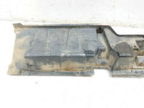 20 Can Am Defender MAX HD8 DPS Inner Body Cover Panel Plastic 707900718