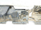 20 Can Am Defender MAX HD8 DPS Inner Body Cover Panel Plastic 707900718