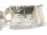 20 Can Am Defender MAX HD8 DPS Inner Body Cover Panel Plastic 707900718