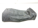 20 Can Am Defender MAX HD8 DPS Cover Panel Plastic Seat