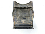 20 Can Am Defender MAX HD8 DPS Cover Panel Plastic Seat