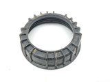 20 Can Am Defender MAX HD8 DPS Fuel Gas Tank Locking Bezel Ring