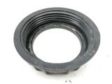 20 Can Am Defender MAX HD8 DPS Fuel Gas Tank Locking Bezel Ring