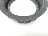 20 Can Am Defender MAX HD8 DPS Fuel Gas Tank Locking Bezel Ring