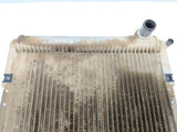 20 Can Am Defender MAX HD8 DPS Radiator