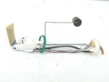 20 Can Am Defender MAX HD8 DPS Fuel Pump Petrol Gas