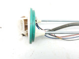 20 Can Am Defender MAX HD8 DPS Fuel Pump Petrol Gas