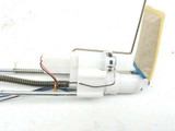 20 Can Am Defender MAX HD8 DPS Fuel Pump Petrol Gas