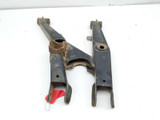 20 Can Am Defender MAX HD8 DPS Rear Right Control A Arm Lower