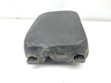 20 Can Am Defender MAX HD8 DPS Center Console Cushion