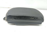 20 Can Am Defender MAX HD8 DPS Center Console Cushion