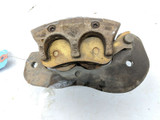 20 Can Am Defender MAX HD8 DPS Front Right Brake Caliper