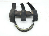 20 Can Am Defender MAX HD8 DPS Roll Bar Grab Handle A