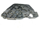 20 Can Am Defender MAX HD8 DPS Inner Body Cover Panel Plastic 707900249