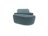 20 Can Am Defender MAX HD8 DPS Accessory Switch (A)