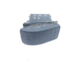 20 Can Am Defender MAX HD8 DPS Accessory Switch (A)