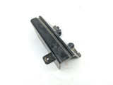 20 Can Am Defender MAX HD8 DPS Cover Panel Metal Guide