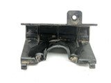 20 Can Am Defender MAX HD8 DPS Cover Panel Metal Guide