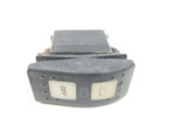 20 Can Am Defender MAX HD8 DPS Headlight High Beam Control Button Switch