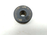 20 Can Am Defender MAX HD8 DPS Bushing Kit
