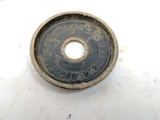 20 Can Am Defender MAX HD8 DPS Bushing Kit