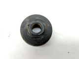 20 Can Am Defender MAX HD8 DPS Bushing Kit