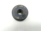 20 Can Am Defender MAX HD8 DPS Bushing Kit