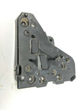 20 Can Am Defender MAX HD8 DPS Connector Support Cover Panel Plastic 710006706
