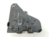 20 Can Am Defender MAX HD8 DPS Connector Support Cover Panel Plastic 710006706