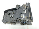 20 Can Am Defender MAX HD8 DPS Connector Support Cover Panel Plastic 710006706
