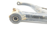20 Can Am Defender MAX HD8 DPS Rear Left Control A Arm Upper