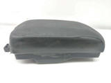 20 Can Am Defender MAX HD8 DPS Mid Rear Seat Back Frame Assembly