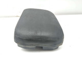 20 Can Am Defender MAX HD8 DPS Mid Rear Seat Back Frame Assembly
