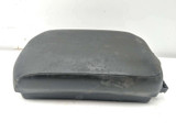 20 Can Am Defender MAX HD8 DPS Mid Rear Seat Back Frame Assembly