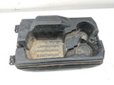 20 Can Am Defender MAX HD8 DPS Mid Rear Seat Back Frame Assembly