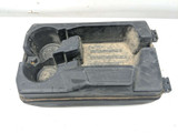 20 Can Am Defender MAX HD8 DPS Mid Rear Seat Back Frame Assembly