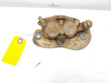 20 Can Am Defender MAX HD8 DPS Front Left Brake Caliper