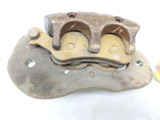 20 Can Am Defender MAX HD8 DPS Front Left Brake Caliper