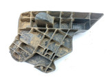 20 Can Am Defender MAX HD8 DPS Inner Body Cover Panel Plastic 707900307